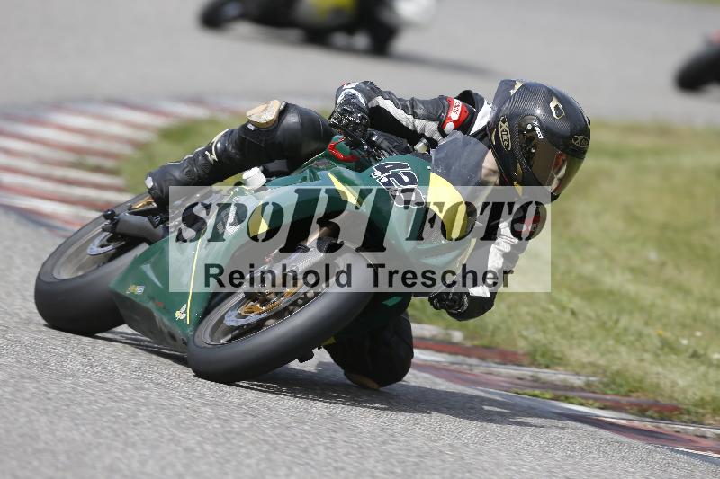 Archiv-2025/07 19.04.2025 Speer Racing ADR/Gruppe rot/420